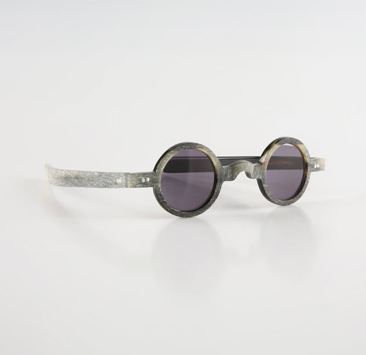 LEONIDE CUSTOM (1 OF 10)