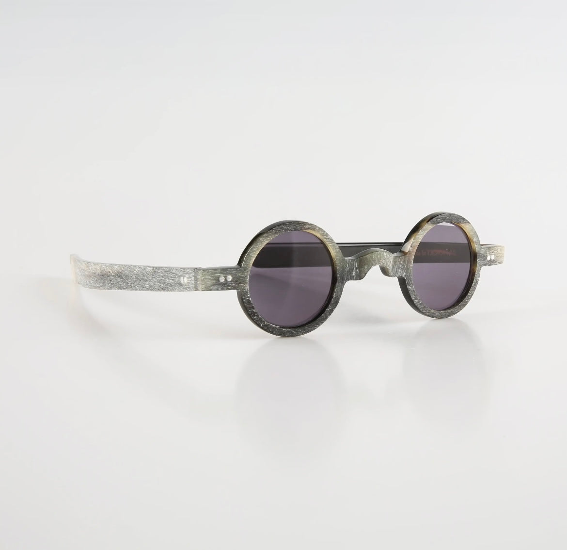 LEONIDE CUSTOM (1 OF 10)